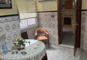 Village house for sale in Torredelcampo ref: TR412265 photo
