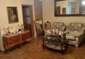 Village house for sale in Torredelcampo ref: TR412265 photo