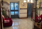 Village house for sale in Torredelcampo ref: TR412265 photo