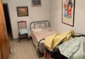 Village house for sale in Torredelcampo ref: TR412265 photo