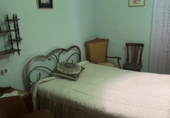 Village house for sale in Torredelcampo ref: TR412265 photo