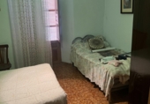 Village house for sale in Torredelcampo ref: TR412265 photo