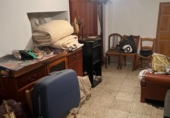 Village house for sale in Torredelcampo ref: TR412265 photo