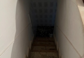 Village house for sale in Torredelcampo ref: TR412265 photo
