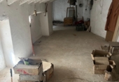 Village house for sale in Torredelcampo ref: TR412265 photo