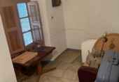 Village house for sale in Torredelcampo ref: TR412265 photo