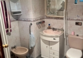 Village house for sale in Torredelcampo ref: TR412265 photo