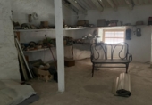 Village house for sale in Torredelcampo ref: TR412265 photo