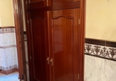 Village house for sale in Torredelcampo ref: TR412265 photo