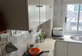 Foto 20