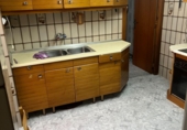 Village house for sale in Torredelcampo ref: TR412265 photo