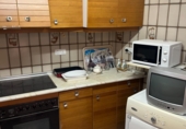 Village house for sale in Torredelcampo ref: TR412265 photo