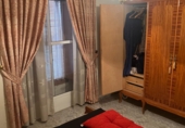 Village house for sale in Torredelcampo ref: TR412265 photo