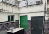 Village house for sale in Torredelcampo ref: TR412265 photo