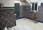 Village house for sale in Torredelcampo ref: TR412265 photo