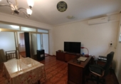 Village house for sale in Jaén ref: TR412270 photo