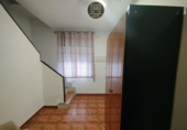 Village house for sale in Jaén ref: TR412270 photo