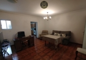 Village house for sale in Jaén ref: TR412270 photo