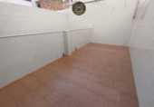 Village house for sale in Jaén ref: TR412270 photo