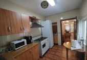 Village house for sale in Jaén ref: TR412270 photo