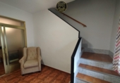 Village house for sale in Jaén ref: TR412270 photo