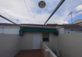 Village house for sale in Jaén ref: TR412270 photo