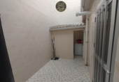 Village house for sale in Jaén ref: TR412270 photo