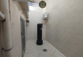 Village house for sale in Jaén ref: TR412270 photo