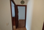 Village house for sale in Jaén ref: TR412270 photo