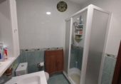 Village house for sale in Jaén ref: TR412270 photo
