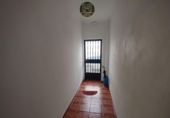 Village house for sale in Jaén ref: TR412270 photo