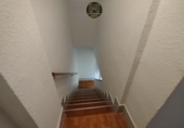 Village house for sale in Jaén ref: TR412270 photo