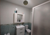 Village house for sale in Jaén ref: TR412270 photo