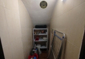 Village house for sale in Jaén ref: TR412270 photo