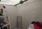 Village house for sale in Jaén ref: TR412270 photo