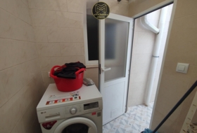 Foto 17