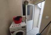 Village house for sale in Jaén ref: TR412270 photo