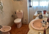 Village house for sale in Martos ref: TR412272 photo