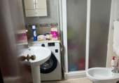Village house for sale in Martos ref: TR412272 photo