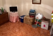 Village house for sale in Martos ref: TR412272 photo