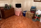 Village house for sale in Martos ref: TR412272 photo