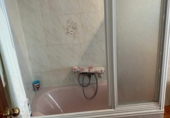 Village house for sale in Martos ref: TR412272 photo