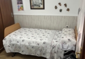 Village house for sale in Martos ref: TR412272 photo