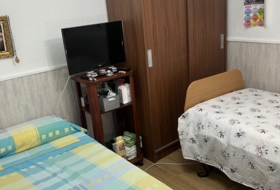 Foto 11