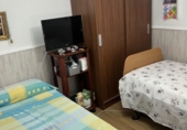 Village house for sale in Martos ref: TR412272 photo