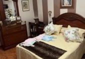 Village house for sale in Martos ref: TR412272 photo