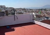Village house for sale in Martos ref: TR412272 photo