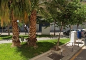 Village house for sale in Jaén ref: TR412273 photo