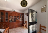 Chalet independiente con terreno en venta en La Guardia de Jaén ref: TR411714 foto