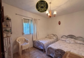 Chalet independiente con terreno en venta en La Guardia de Jaén ref: TR411714 foto